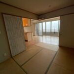 長崎市田中町売マンション♪14階の南東向きのお部屋のため、眺望・陽当たり良好です!駐車場も近隣2台目確保済♪(軽自動車月/5,000円)空き家となっておりますので内覧可能です!お気軽にお問い合わせください。