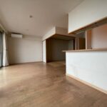 長崎市田中町売マンション♪14階の南東向きのお部屋のため、眺望・陽当たり良好です!駐車場も近隣2台目確保済♪(軽自動車月/5,000円)空き家となっておりますので内覧可能です!お気軽にお問い合わせください。