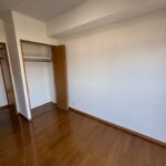 長崎市界中古マンション★12階の角部屋で願望良好!日見小学校・日見中学校も近くお子様の通学も安心です♪空家のためいつでも内覧可能です。お気軽にお問い合わせください♪