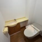 長崎市界中古マンション★12階の角部屋で願望良好!日見小学校・日見中学校も近くお子様の通学も安心です♪空家のためいつでも内覧可能です。お気軽にお問い合わせください♪