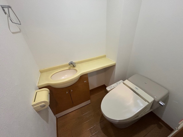 長崎市界中古マンション★12階の角部屋で願望良好!日見小学校・日見中学校も近くお子様の通学も安心です♪空家のためいつでも内覧可能です。お気軽にお問い合わせください♪