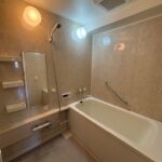 長崎市界中古マンション★12階の角部屋で願望良好!日見小学校・日見中学校も近くお子様の通学も安心です♪空家のためいつでも内覧可能です。お気軽にお問い合わせください♪