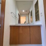 長崎市界中古マンション★12階の角部屋で願望良好!日見小学校・日見中学校も近くお子様の通学も安心です♪空家のためいつでも内覧可能です。お気軽にお問い合わせください♪