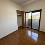 長崎市界中古マンション★12階の角部屋で願望良好!日見小学校・日見中学校も近くお子様の通学も安心です♪空家のためいつでも内覧可能です。お気軽にお問い合わせください♪