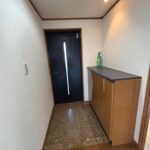 長崎市界中古マンション★12階の角部屋で願望良好!日見小学校・日見中学校も近くお子様の通学も安心です♪空家のためいつでも内覧可能です。お気軽にお問い合わせください♪