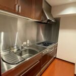 旭町のタワーマンション16階の角部屋です♪長崎の町が見渡せる眺望が魅力的(^^)夜景もきれいです☆1階にはスーパーがあり、長崎駅も徒歩圏内の生活便利地です☺