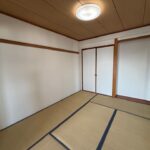 長崎市界中古マンション★12階の角部屋で願望良好!日見小学校・日見中学校も近くお子様の通学も安心です♪空家のためいつでも内覧可能です。お気軽にお問い合わせください♪