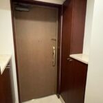 旭町のタワーマンション16階の角部屋です♪長崎の町が見渡せる眺望が魅力的(^^)夜景もきれいです☆1階にはスーパーがあり、長崎駅も徒歩圏内の生活便利地です☺