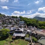 長崎市立山2丁目中古住宅☆オーナーチェンジ物件になります。現在、46,000円にて賃貸中。利回り14.1%です☆