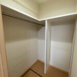 長崎市田中町売マンション♪14階の南東向きのお部屋のため、眺望・陽当たり良好です!駐車場も近隣2台目確保済♪(軽自動車月/5,000円)空き家となっておりますので内覧可能です!お気軽にお問い合わせください。