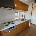 長崎市界中古マンション★12階の角部屋で願望良好!日見小学校・日見中学校も近くお子様の通学も安心です♪空家のためいつでも内覧可能です。お気軽にお問い合わせください♪
