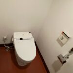 旭町のタワーマンション16階の角部屋です♪長崎の町が見渡せる眺望が魅力的(^^)夜景もきれいです☆1階にはスーパーがあり、長崎駅も徒歩圏内の生活便利地です☺