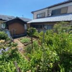 諫早市船越町♪建築条件なし売地☆マックスバリュ諫早中央店まで徒歩5分♪上山小学校・諫早中学校区♪本諫早駅や栄町アーケードまで徒歩圏内♪