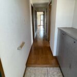 フォーレ東望☆9階角部屋なので日当り、眺望良好です♪