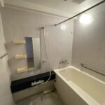 長崎市田中町売マンション♪14階の南東向きのお部屋のため、眺望・陽当たり良好です!駐車場も近隣2台目確保済♪(軽自動車月/5,000円)空き家となっておりますので内覧可能です!お気軽にお問い合わせください。
