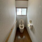 長崎市平山町中古戸建☆陽当たり良好な平屋建住宅！リフォームもしくは新築用地としてはいかがでしょうか？