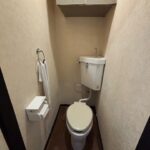 長崎市西小島2丁目売中古マンション★3階建ての最上階角部屋!駐車場軽自動車1台付(無料高さ制限180cmまで)、広々としたバルコニー、ペット飼育可能、空家となっておりますので内覧可能です。