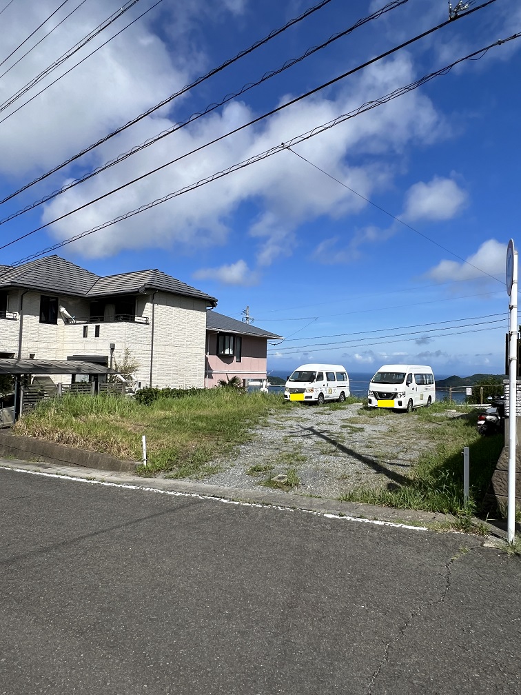 (外観)